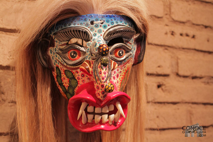 Museo Tonallan