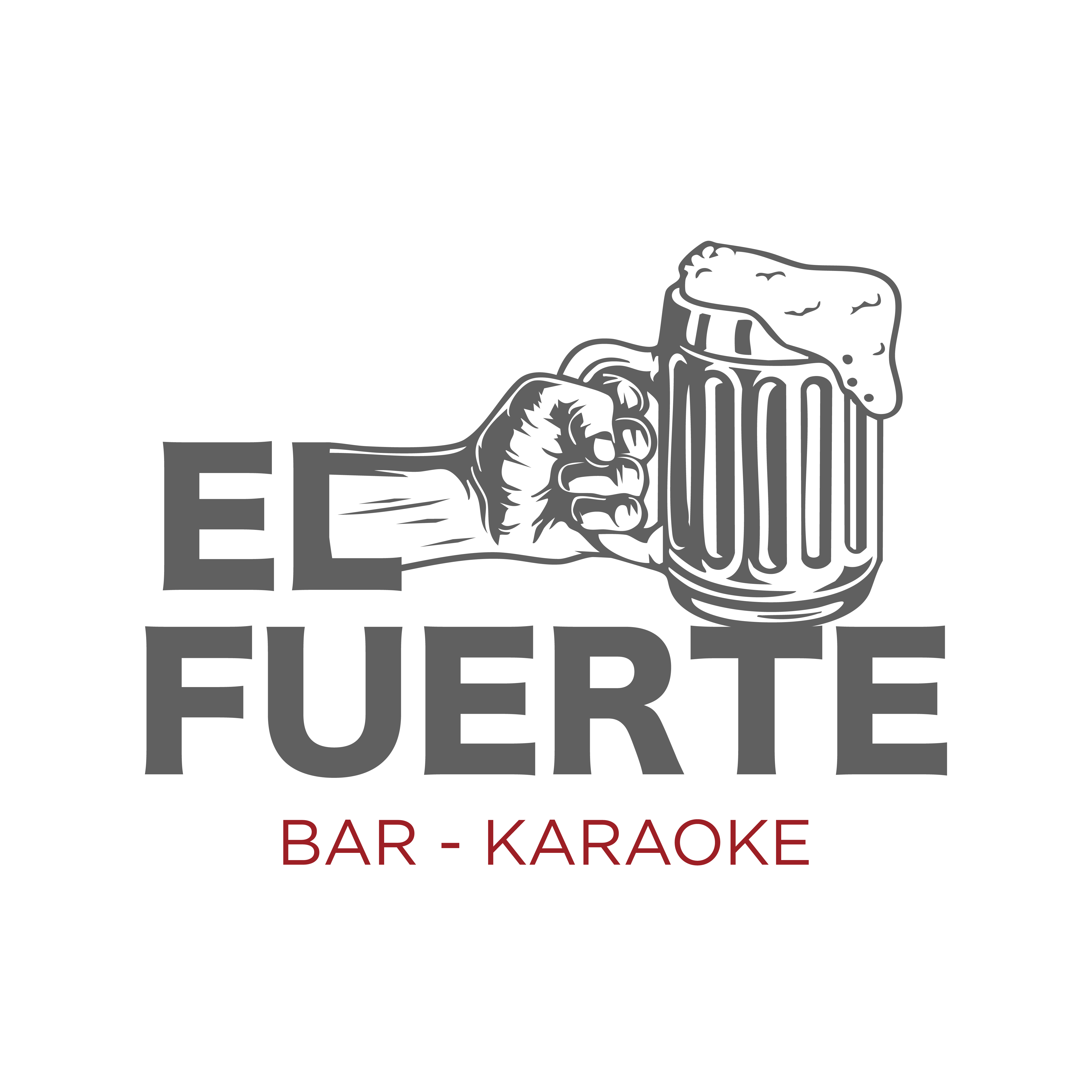 El Fuerte