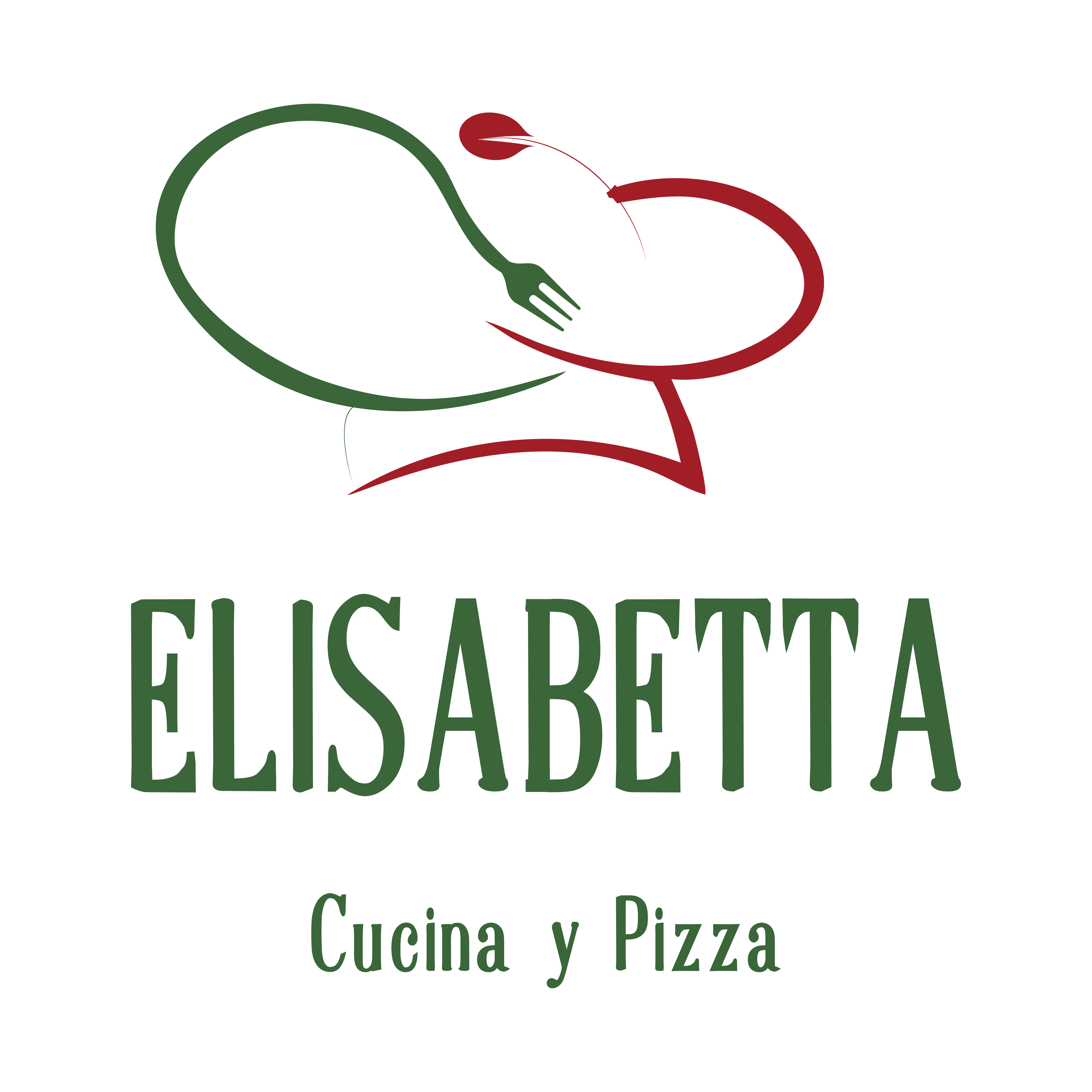 Elisabetta