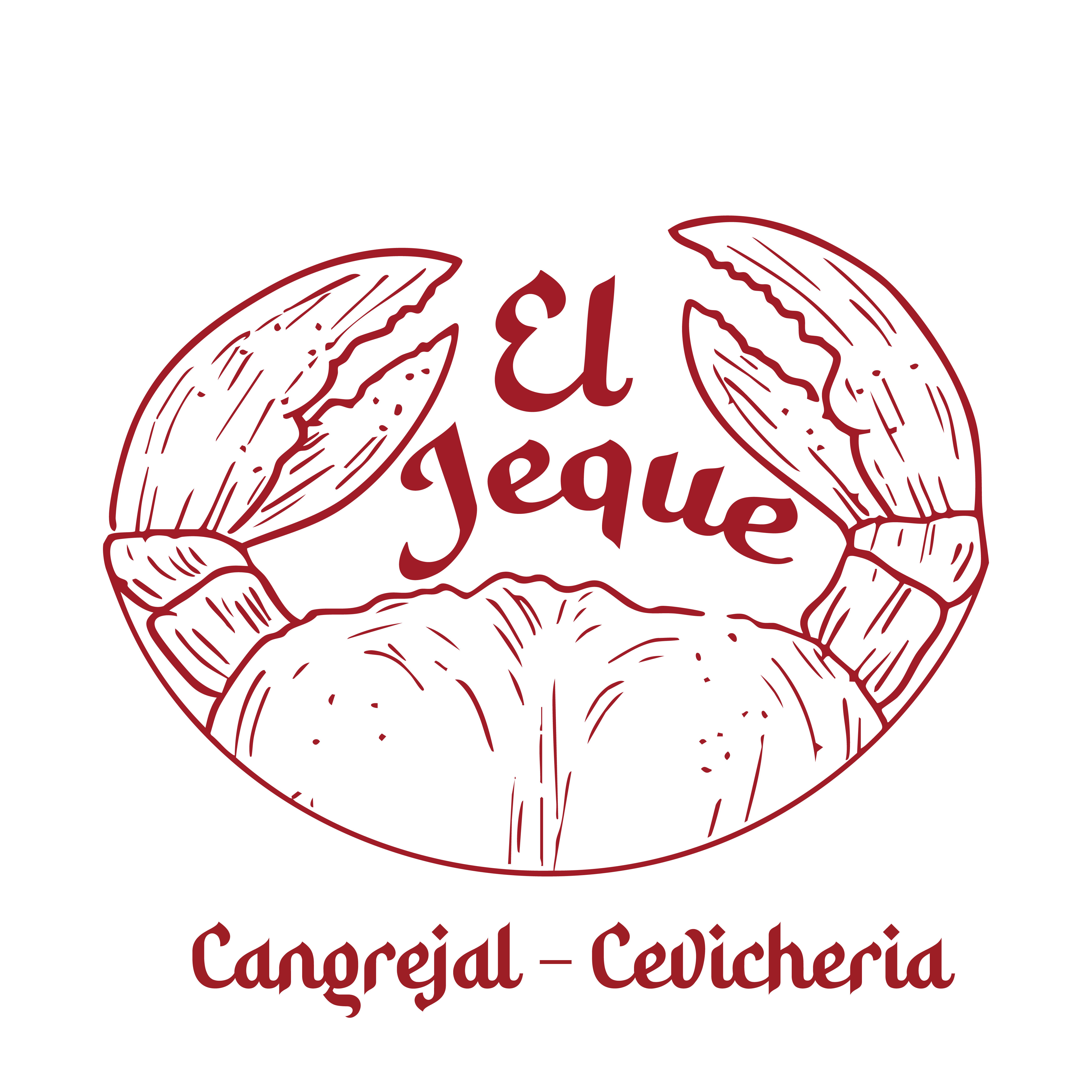 El Jeque