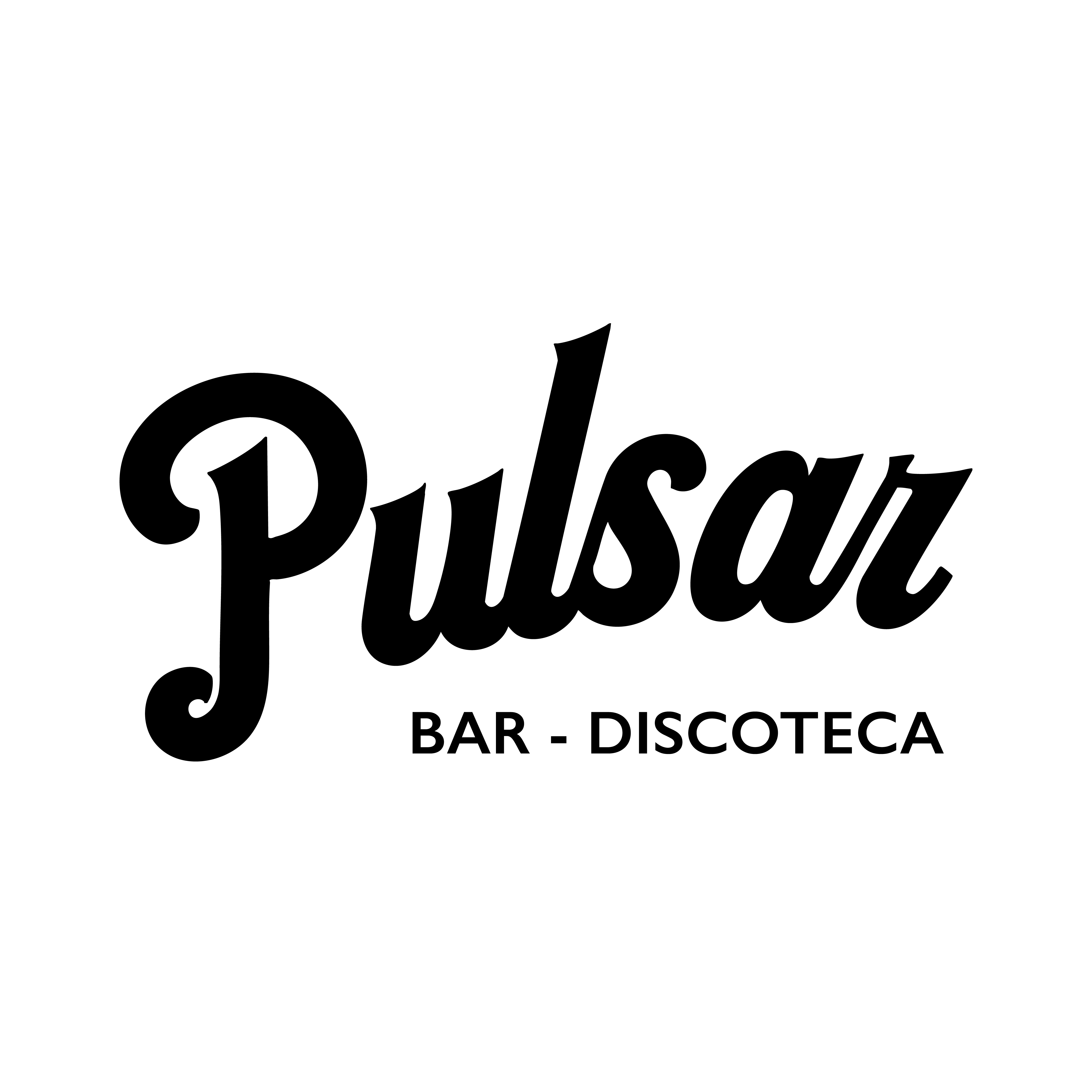 Pulsar