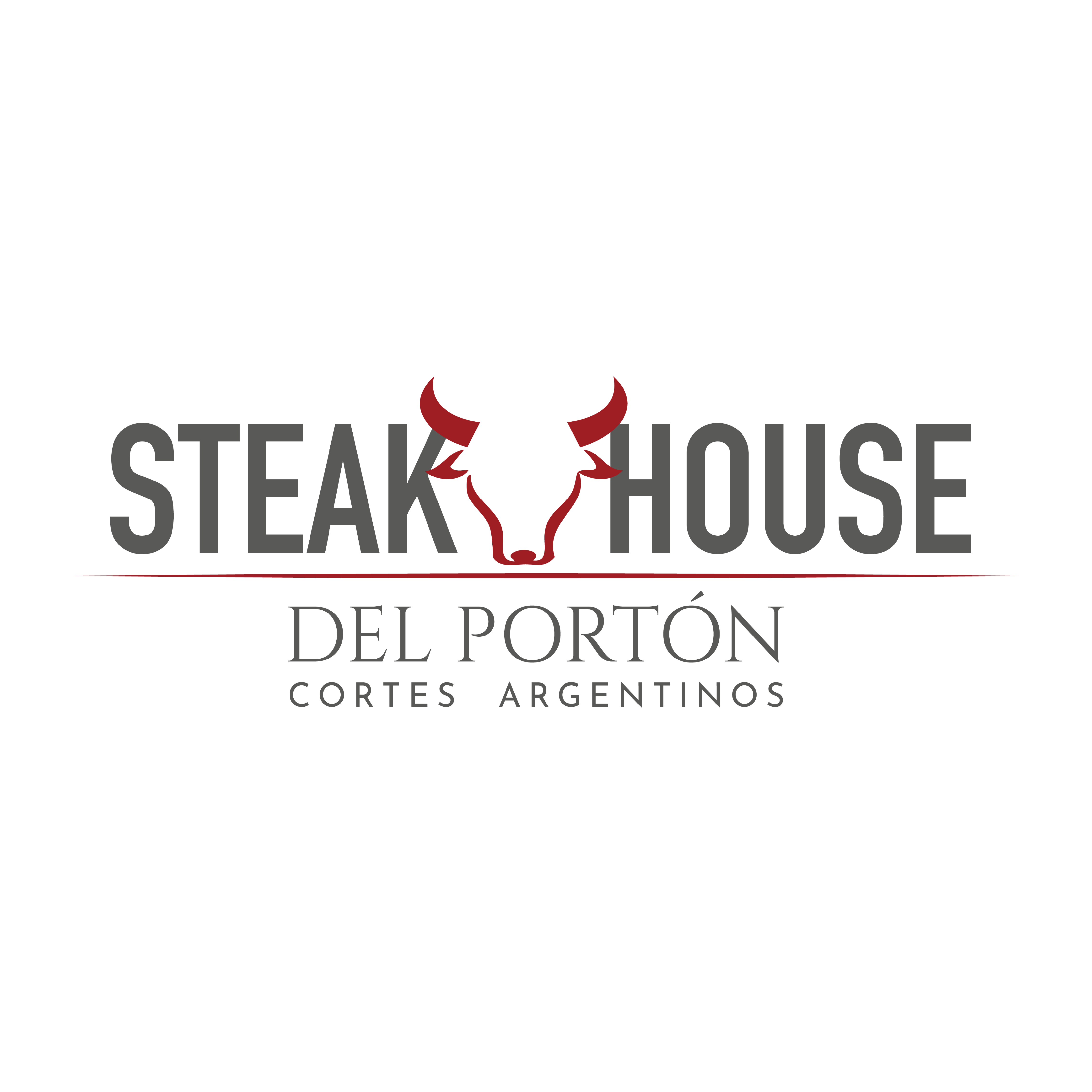 Steak House