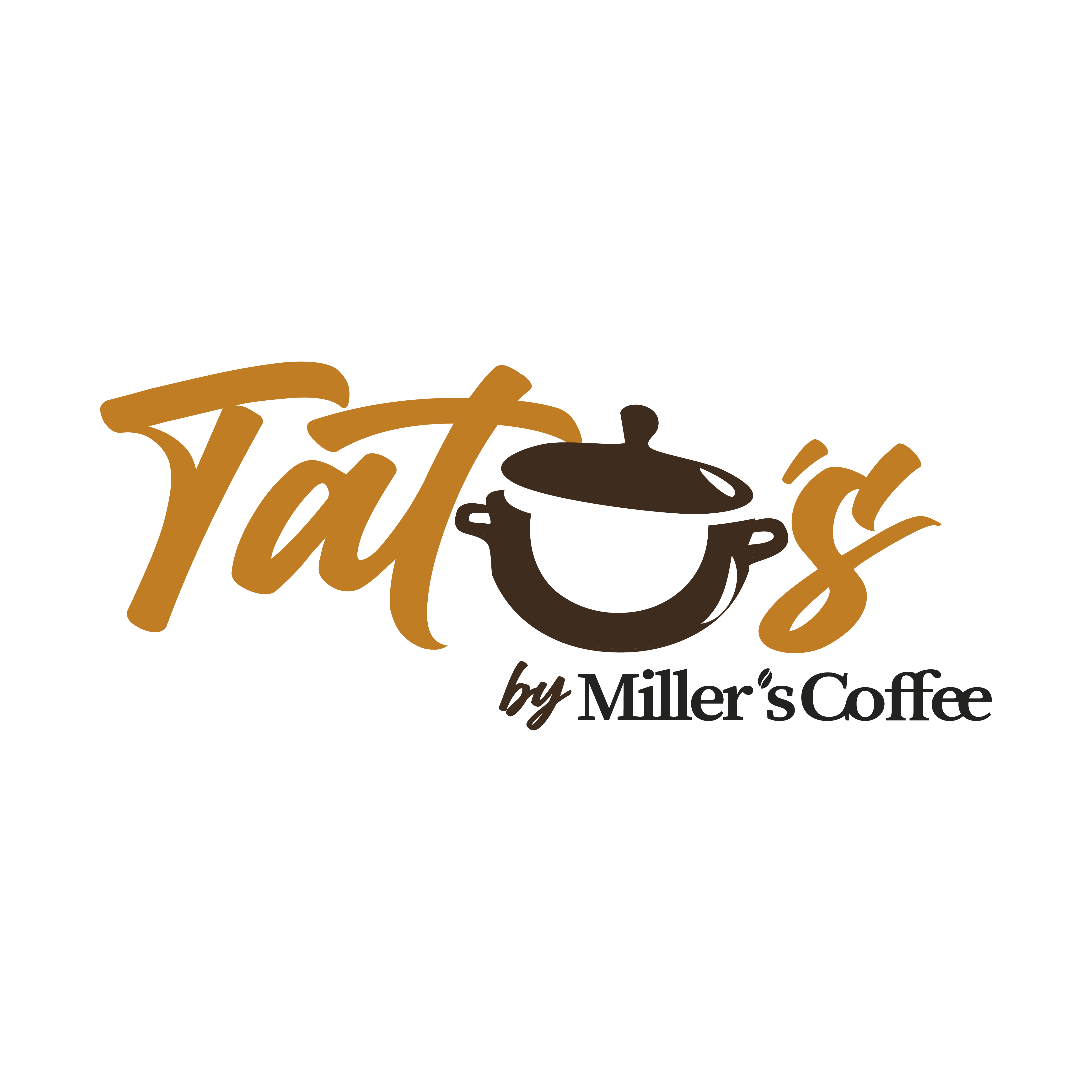 Tatos
