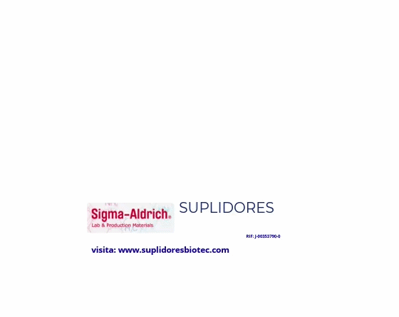 LABORATORIOS