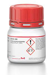 SIGMA ALDRICH