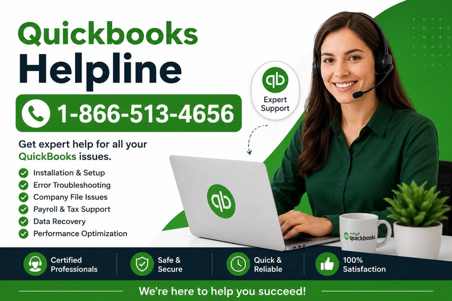What Causes QuickBooks Error 3371 Status Code 11118?