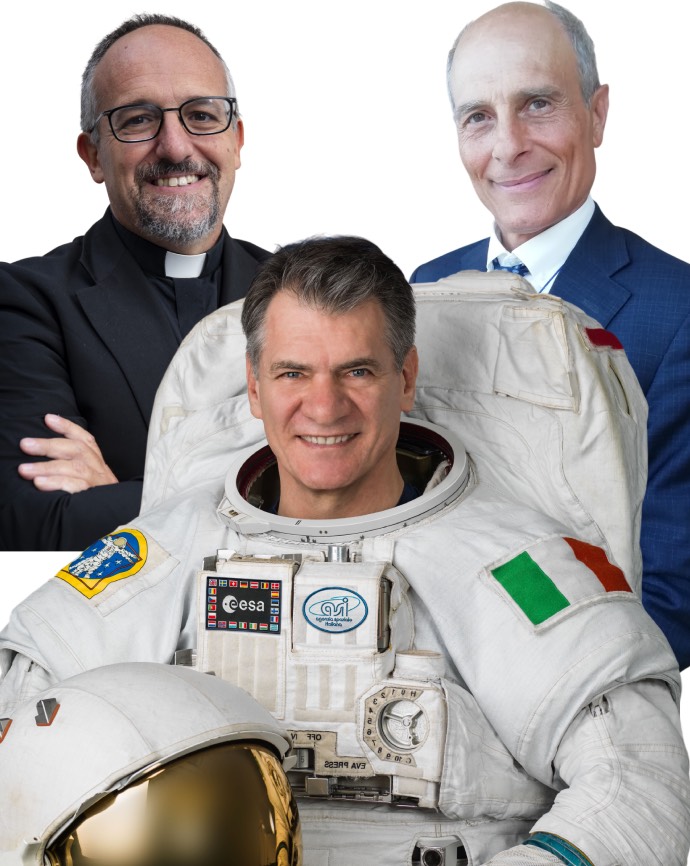Intelligenza umana e intelligenza artificiale