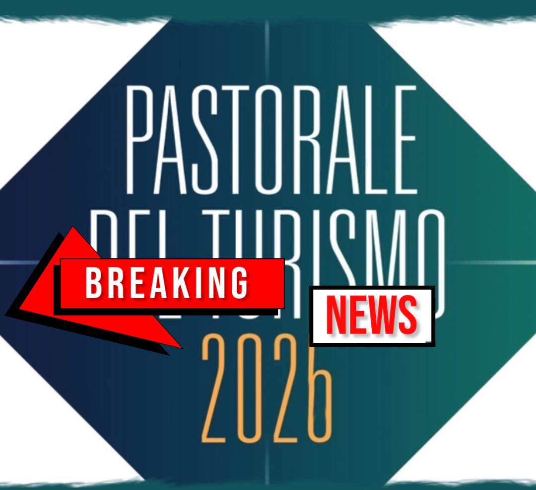STAY TUNED 