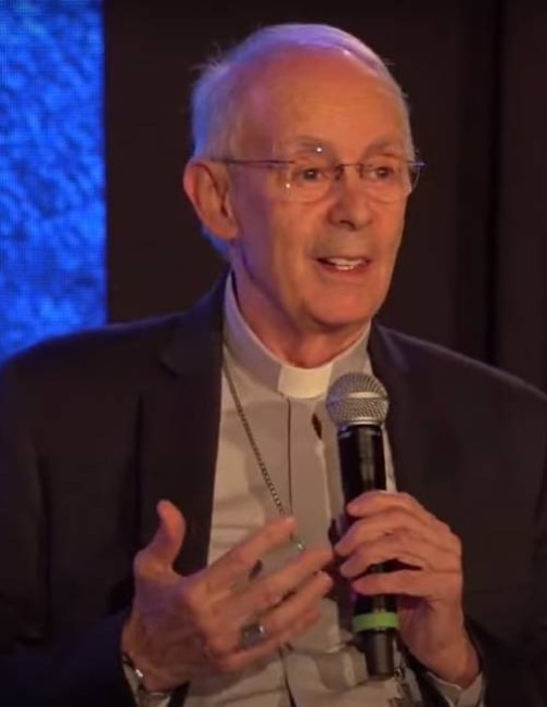 S.E. Antonio Mura