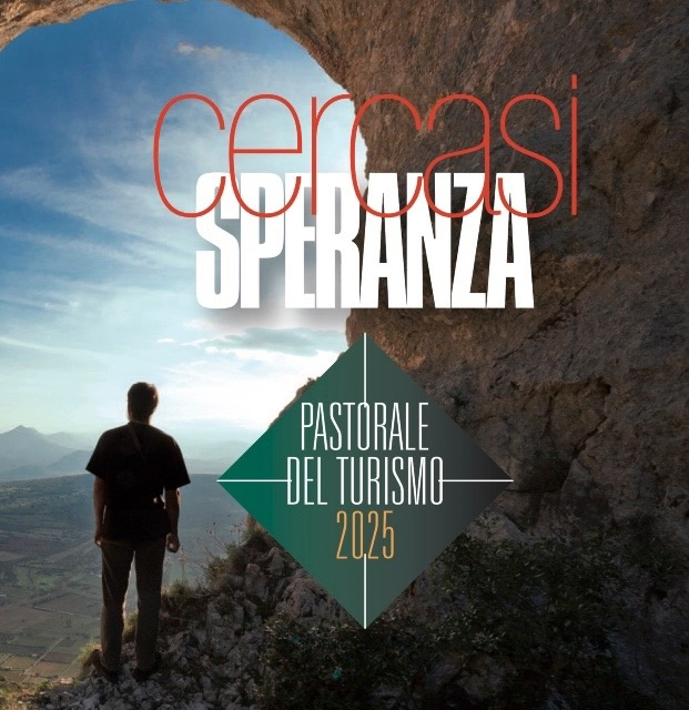 Attesa per il  27 Luglio