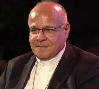 Voci e sogni dal Libano