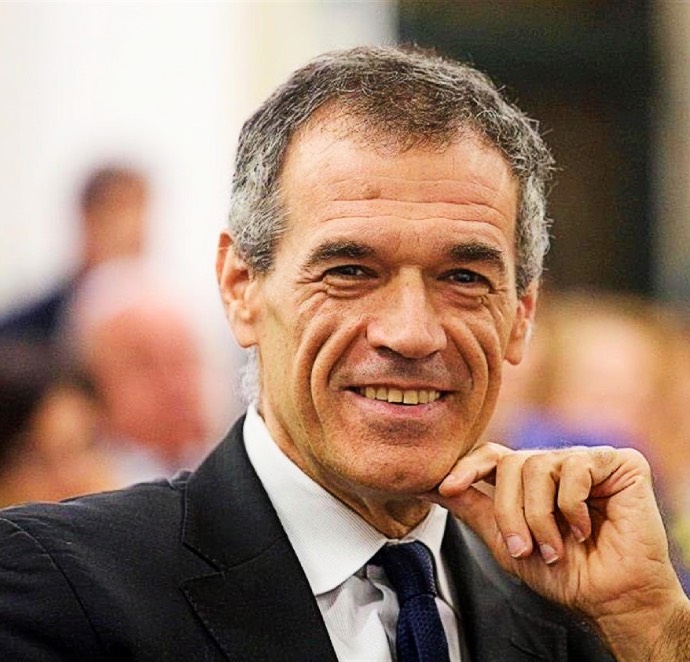 Economia e informazione, un circolo virtuoso o vizioso?