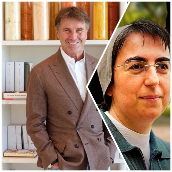Economia e lavoro. Quali sgrardi? Quale futuro?