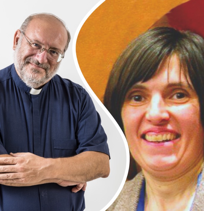 Abusi sessuali,    psicologici e di potere