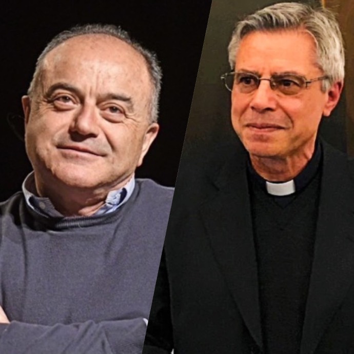 Tra giustizia lenta e giustizia giusta.