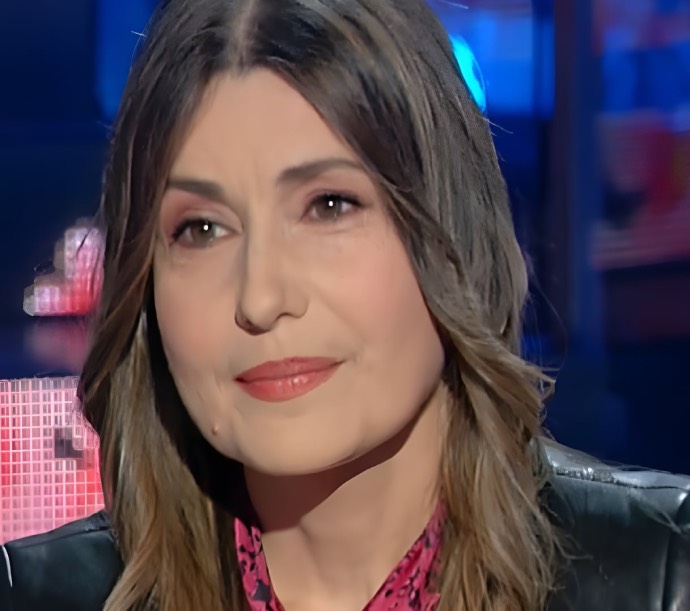 Premio Persona Fraterna