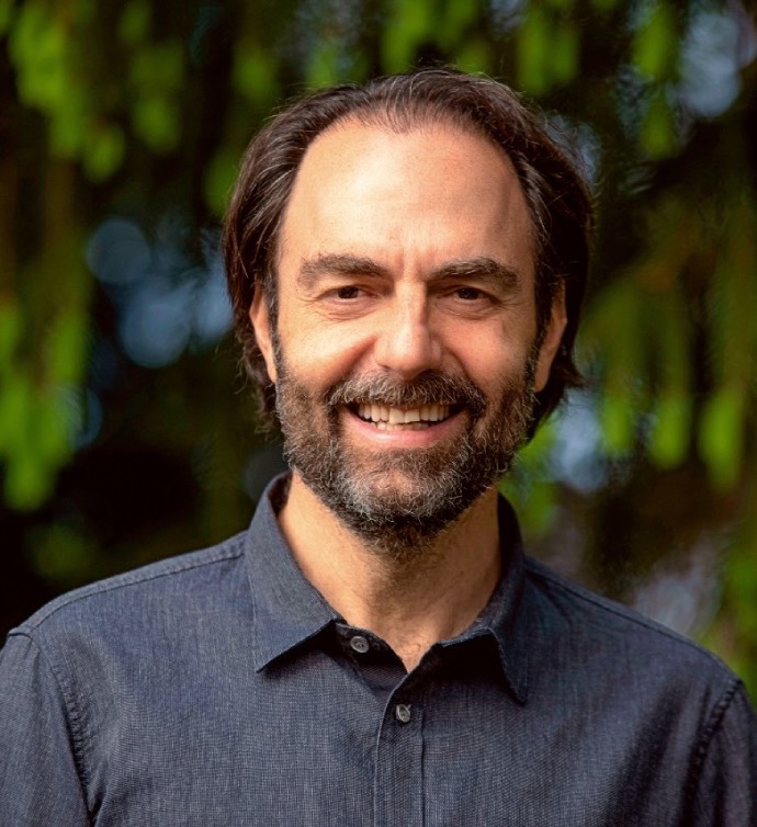 Sulle corde poetiche di Gaber e De Andrè