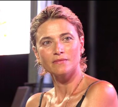 Premio Persona Fraterna