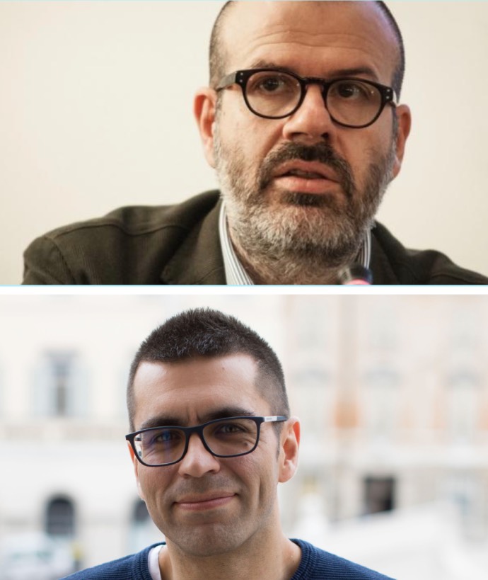 Fake News. A caccia di parole