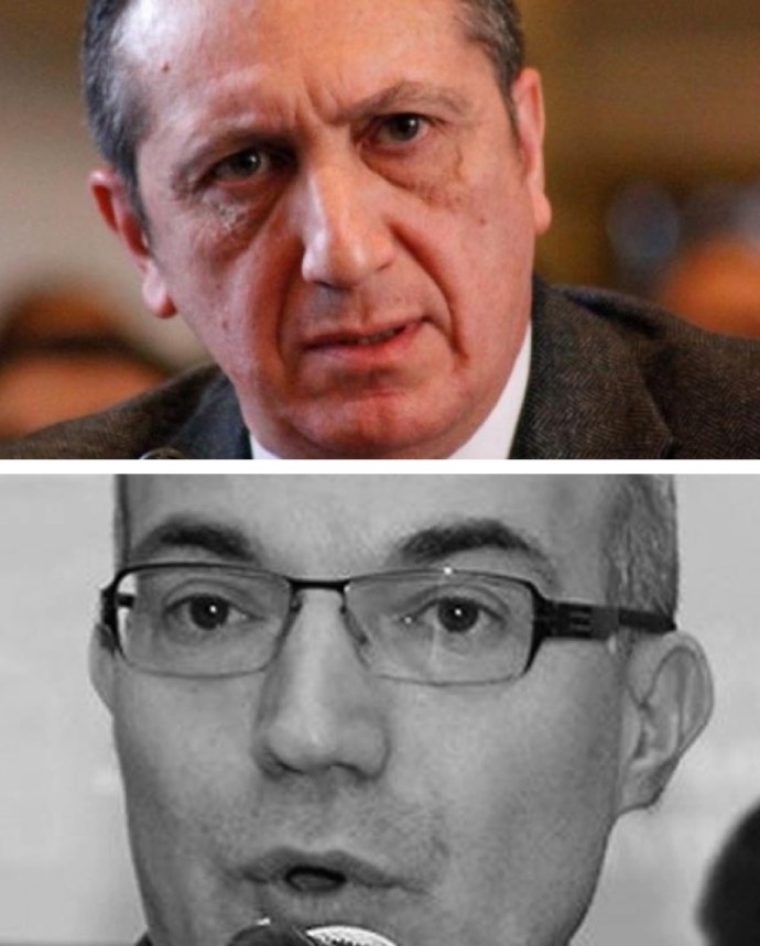 Avere a cuore la legalità