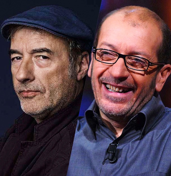 I nostri classici