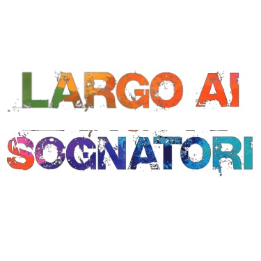 Tema Pastorale 2026