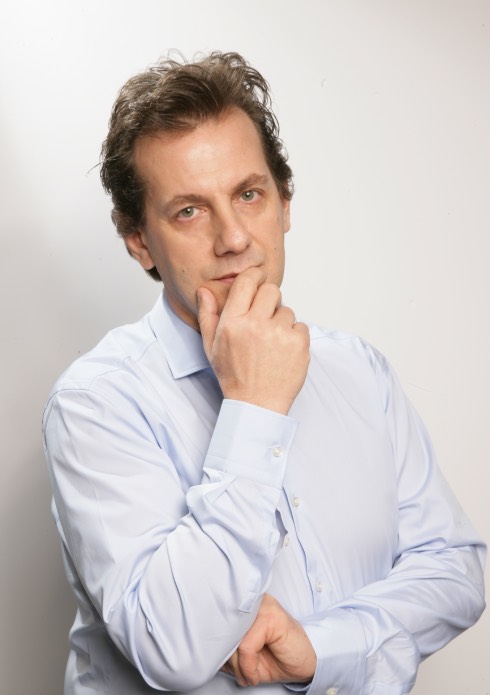 S.E. Antonio Mura