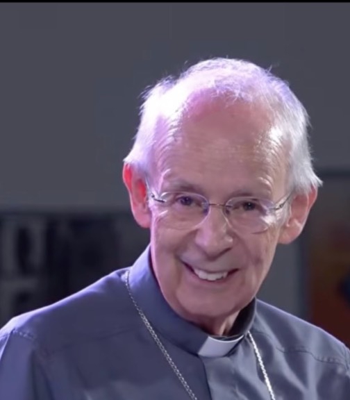 S.E. Antonio Mura