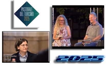 Don Gino Rigoldi-Pastorale del turismo-2023