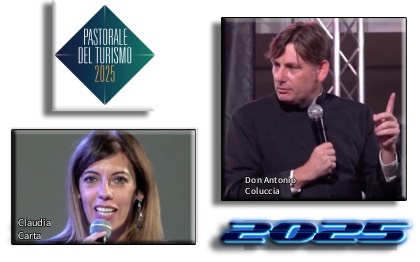 Niccolò Fabi-Pastorale del turismo-2023