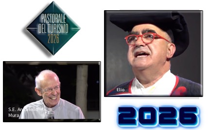 Salvatore Mereu-Pastorale del turismo-2023