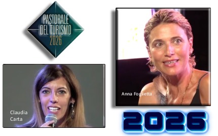 Neri Marcorè-Pastorale del turismo-2023