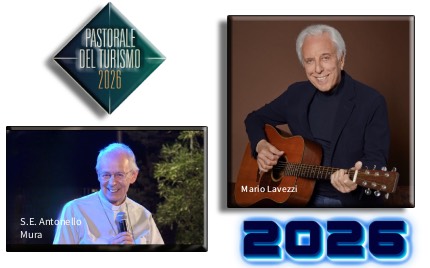 Simone Cristicchi-Pastorale del turismo-2023