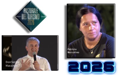 Salvatore Mereu-Pastorale del turismo-2023