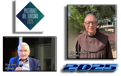Neri Marcorè-Pastorale del turismo-2023