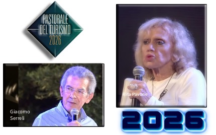 Salvatore Mereu-Pastorale del turismo-2023