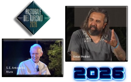 Istentales-Sanna-Pastorale del turismo-2023