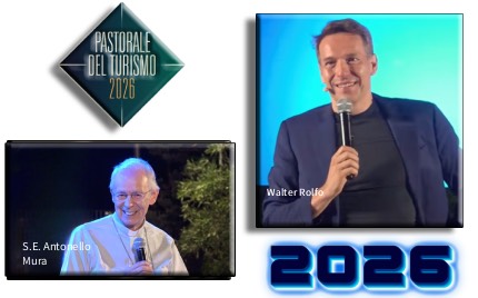 Niccolò Fabi-Pastorale del turismo-2023