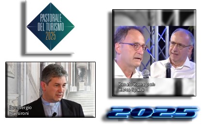 Simone Cristicchi-Pastorale del turismo-2023