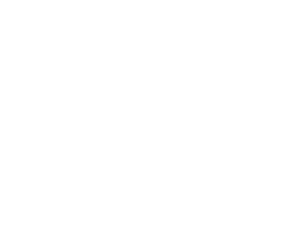 Shiva Online Book (@ShivaBookOnline) / X