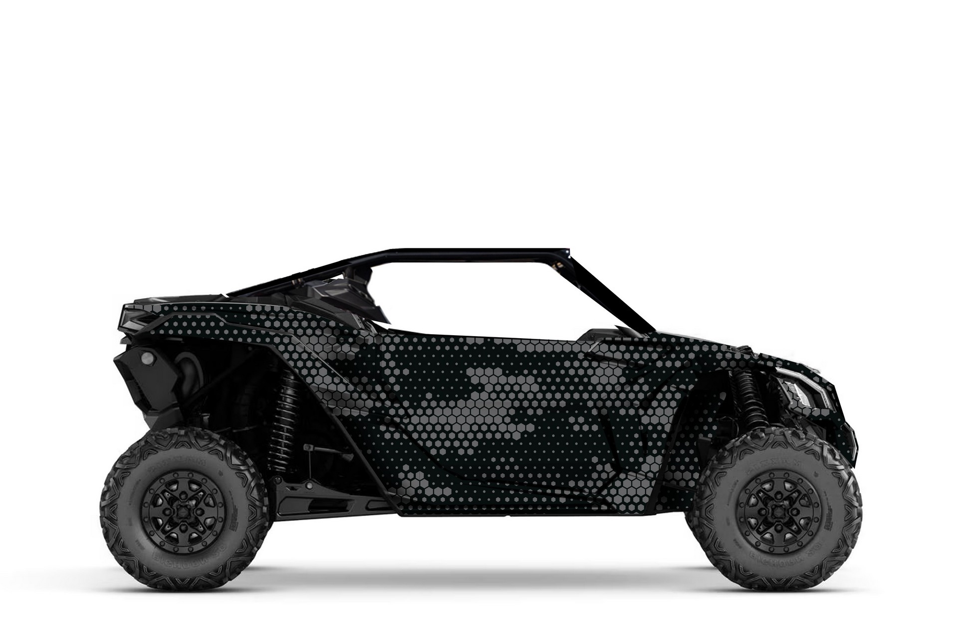 UTV11