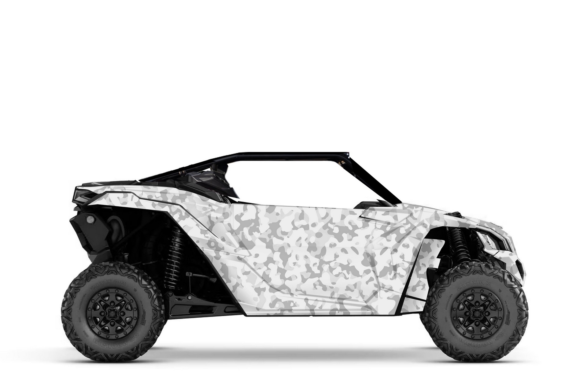 UTV14
