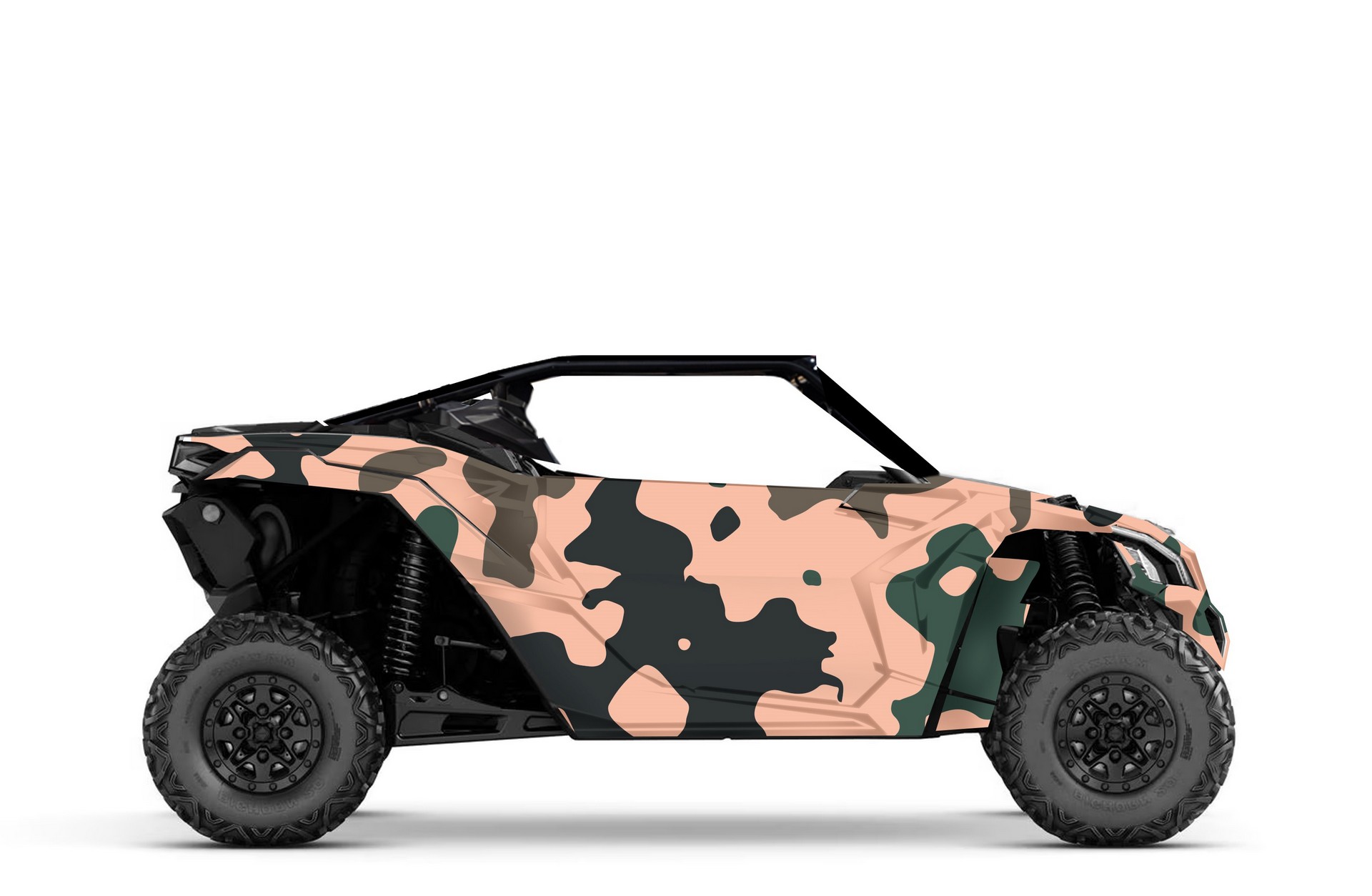UTV14