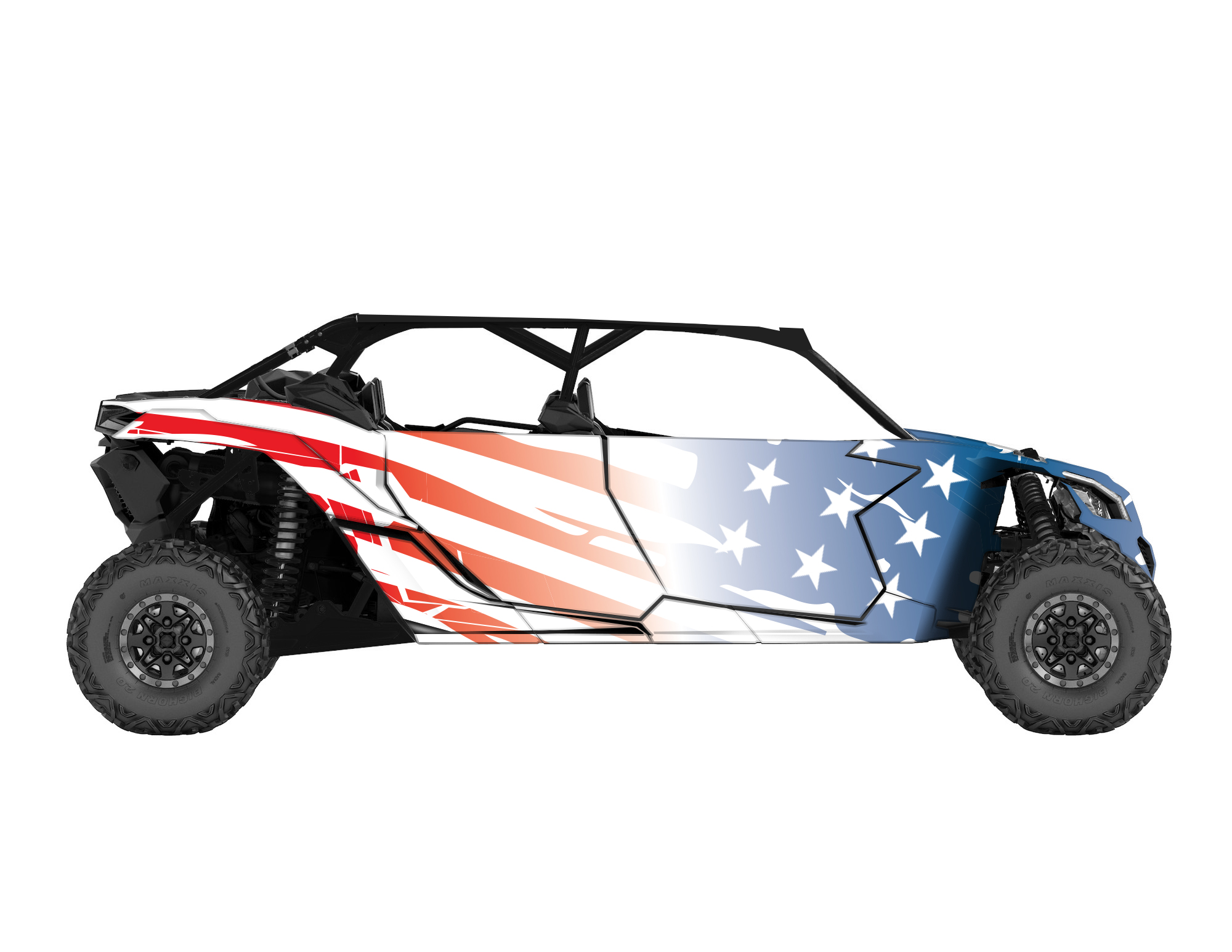 UTV15