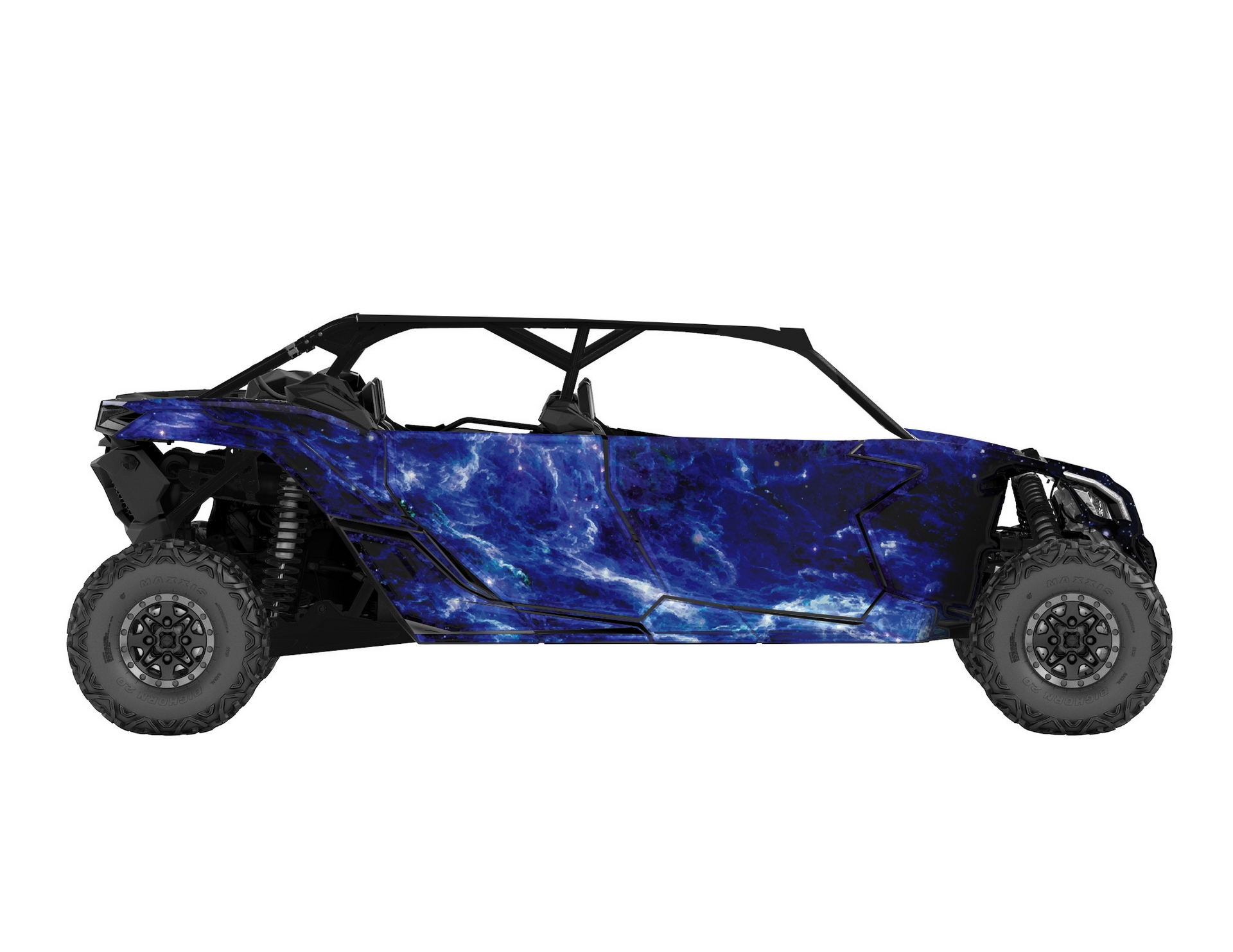 UTV19