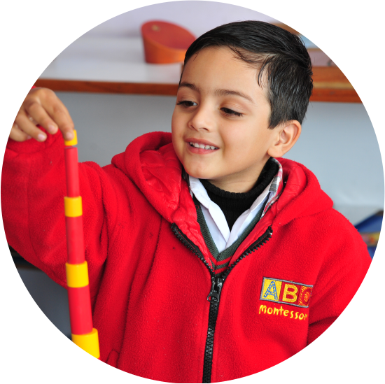 Play school in patiala