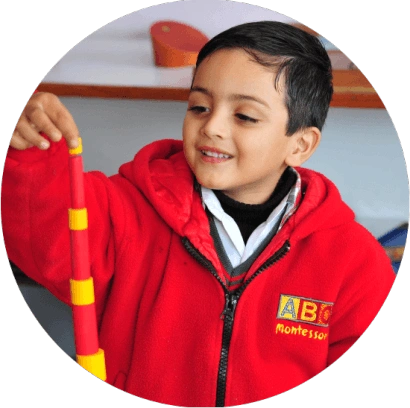 Play school in patiala