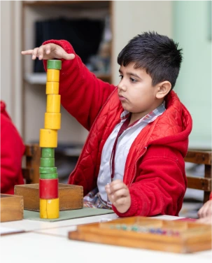 Computer education at patiala