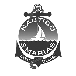 Nautico