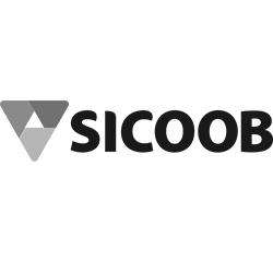 Sicoob